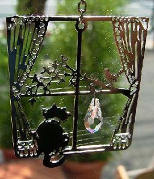 ���������� ��� ��������� �����