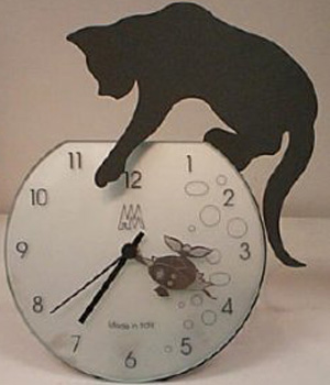 ���������� ��� ��������� �����