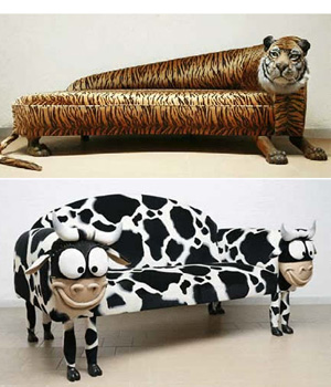 �������� ������