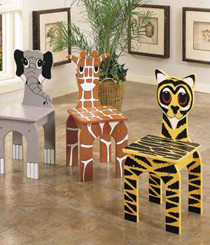 �������� ������