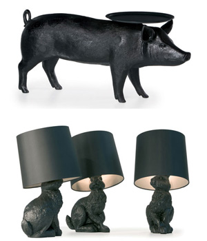 �������� ������