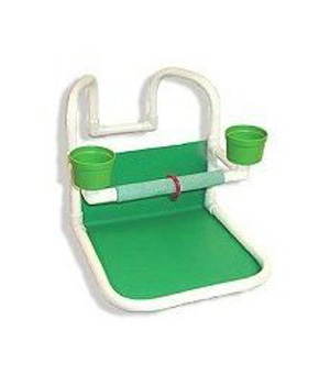 ���������� ��� ��������