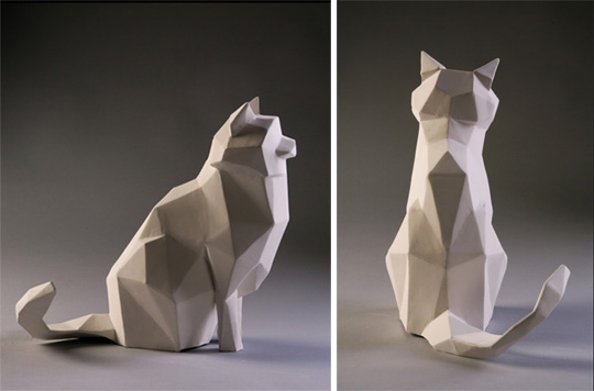 �������������� ��������