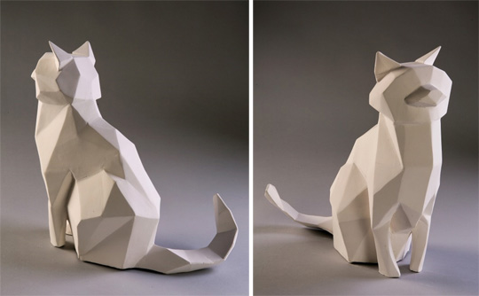 �������������� ��������