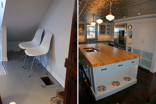 ������ ��� ��������