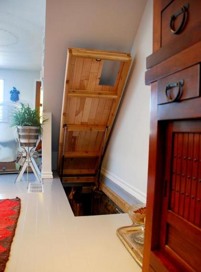 ������ ��� ��������