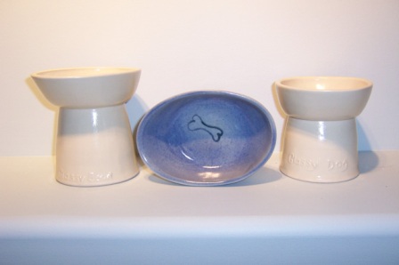 ��������� ����� ��� ����