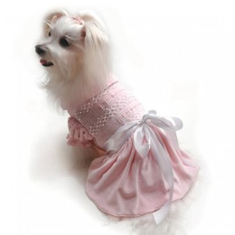 ������� ��� ��������� ������