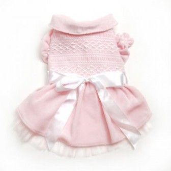 ������� ��� ��������� ������