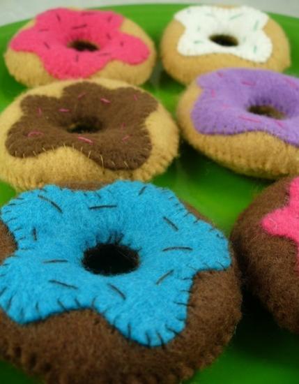 Есть, что пожевать? Есть, что пожевать?