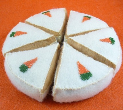 Есть, что пожевать? Есть, что пожевать?