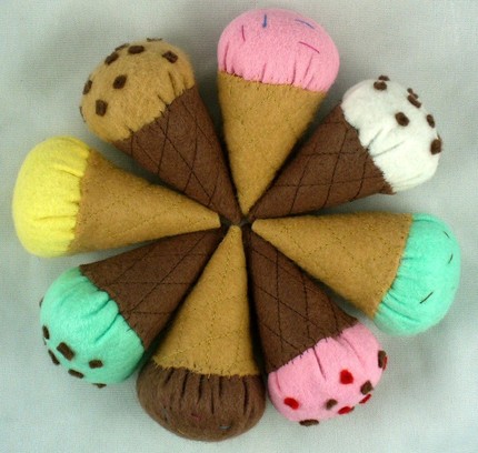 Есть, что пожевать? Есть, что пожевать?