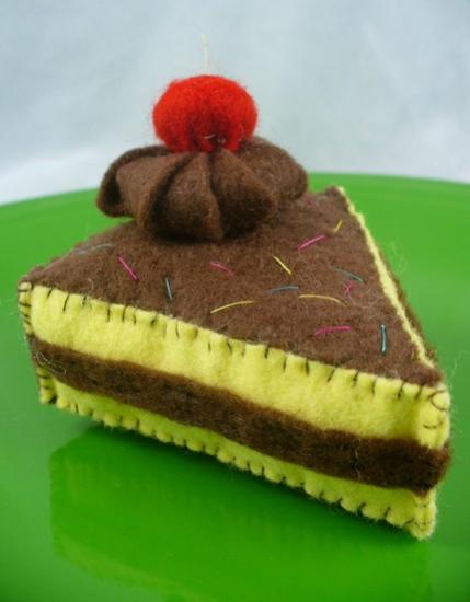 ����, ��� ��������?