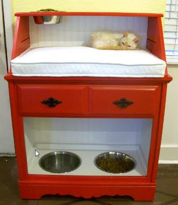 �� ������������ ������ ������!