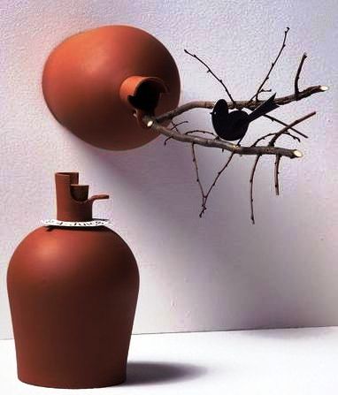 ������ ������ ��� ����