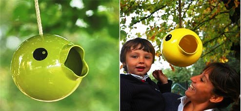 ������ ������ ��� ����