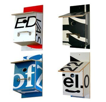 ������ ������ ��� ����