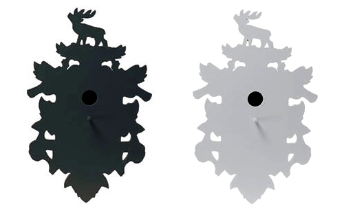 ������ ������ ��� ����