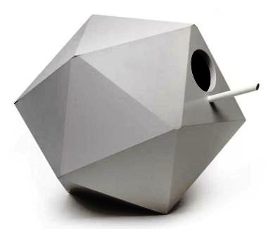 ������ ������ ��� ����