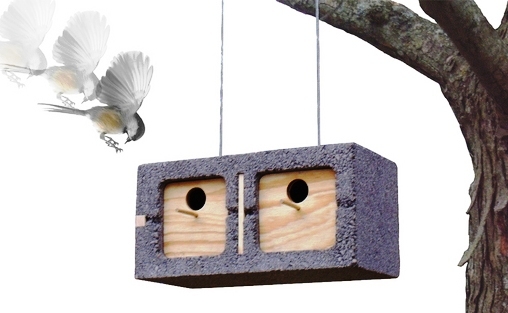 ������ ������ ��� ����