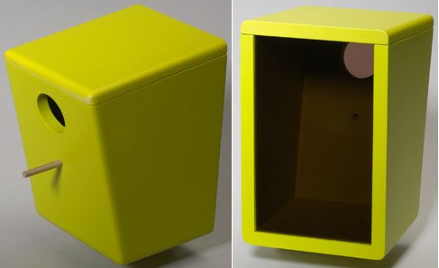 ������ ������ ��� ����