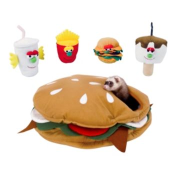 ����-��� ��� �������