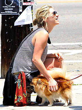 ������ �������� ��������