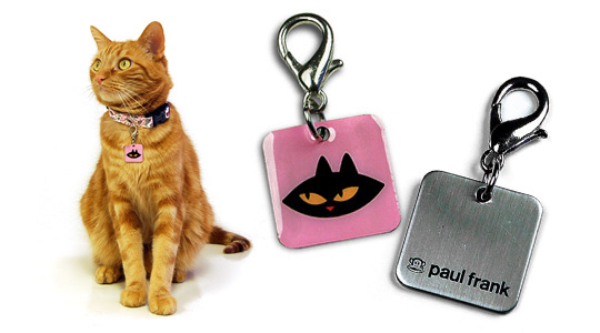 ����� ��������� ������� ��� ��������