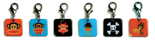 ����� ��������� ������� ��� ��������