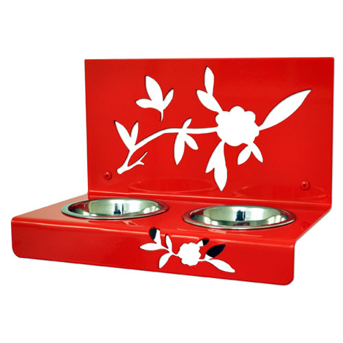 ����� ��������� ��� ������� ����������