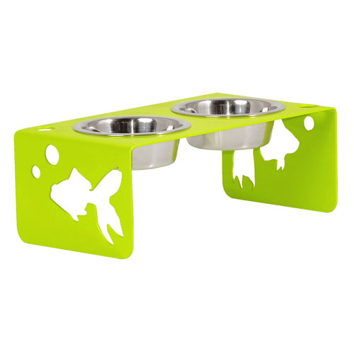 ����� ��������� ��� ������� ����������