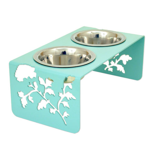 ����� ��������� ��� ������� ����������