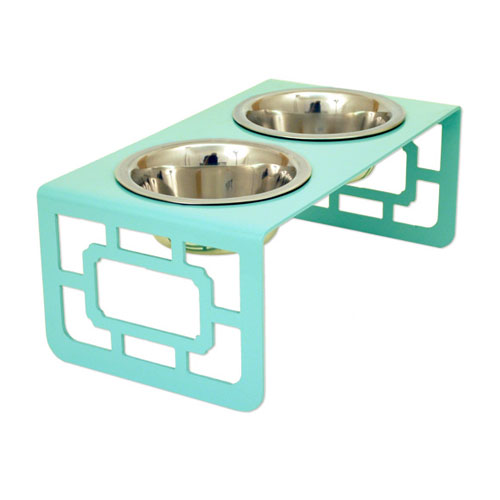 ����� ��������� ��� ������� ����������