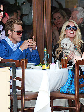 �������� ���� � ���������