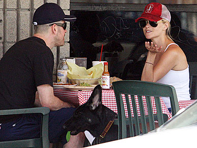 �������� ���� � ���������