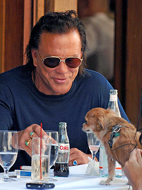 �������� ���� � ���������