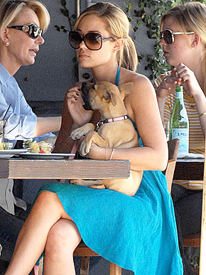 �������� ���� � ���������