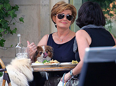 �������� ���� � ���������