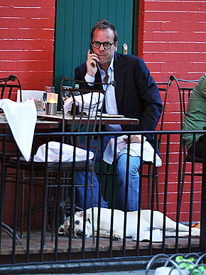 �������� ���� � ���������