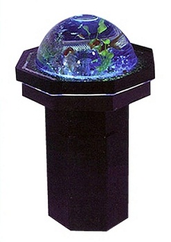 ��������� ��������