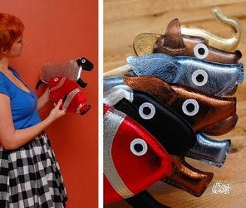 ������������ ��������