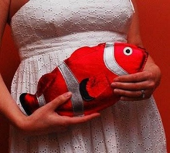 ������������ ��������