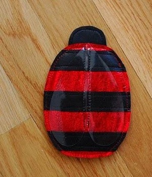 ������������ ��������