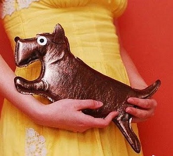 ������������ ��������