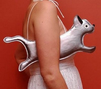 ������������ ��������