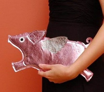 ������������ ��������