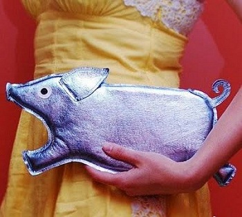 ������������ ��������