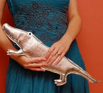 ������������ ��������