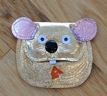 ������������ ��������