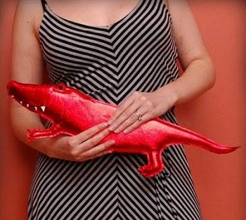 ������������ ��������